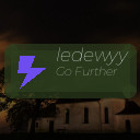 ledewyy